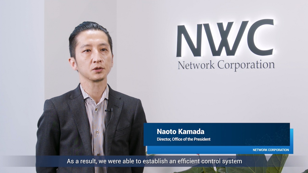 [Case Study] Low-Cost Automation and Monitoring in the Die Cast Manufacturing Process